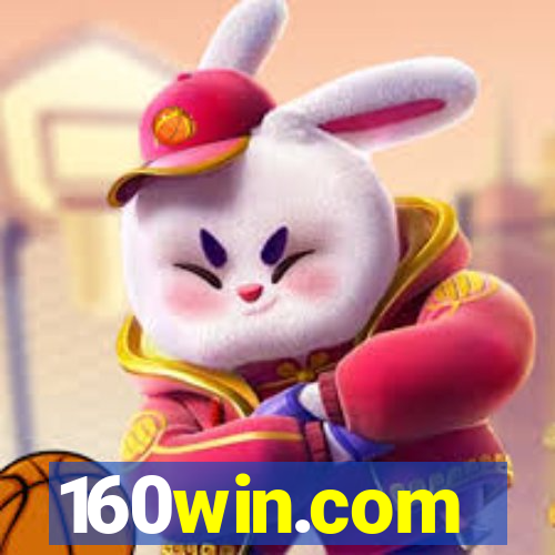 160win.com