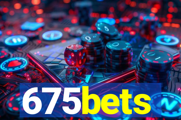 675bets