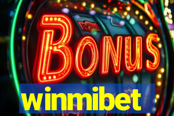 winmibet