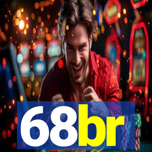 68br