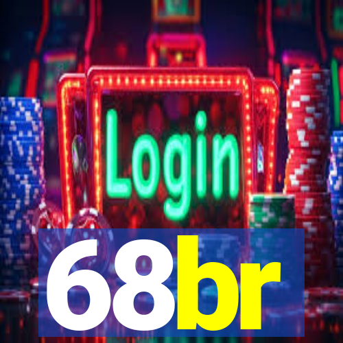 68br