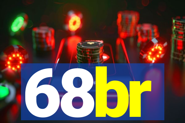 68br