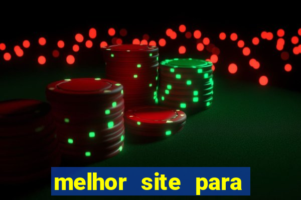 melhor site para vender contas de jogos