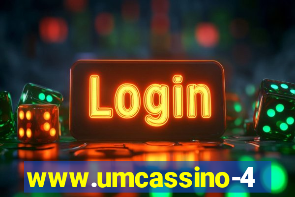 www.umcassino-4.com