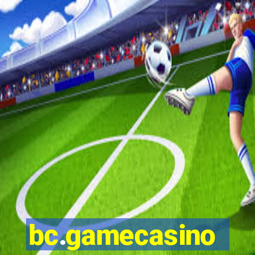 bc.gamecasino