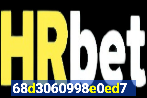 5500bet app