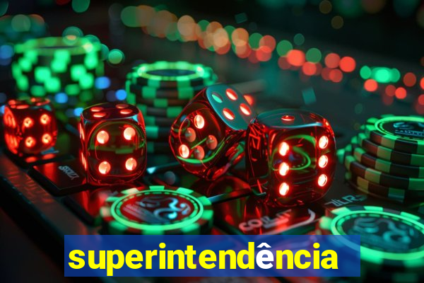 superintendência regional do trabalho em são paulo