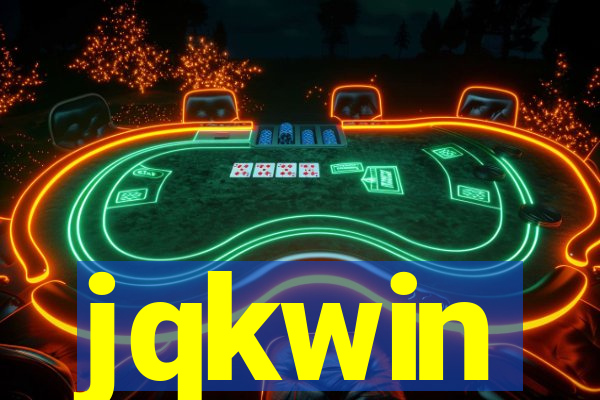 jqkwin