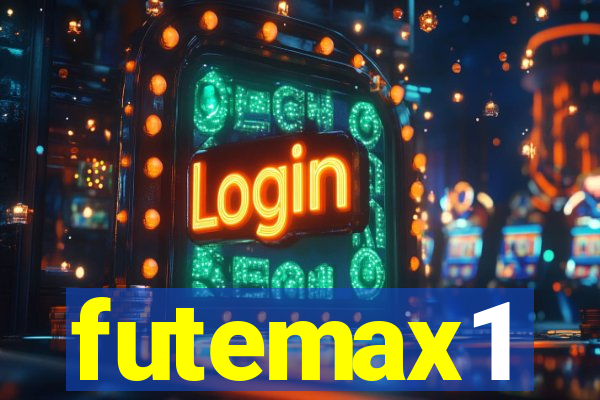 futemax1