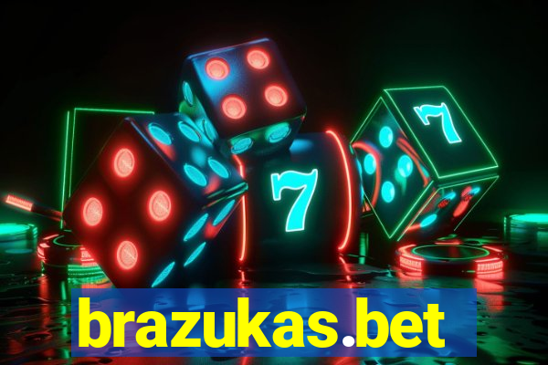 brazukas.bet