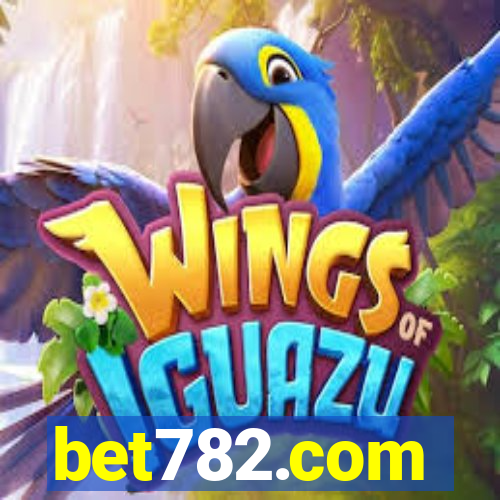 bet782.com