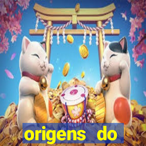 origens do totalitarismo pdf