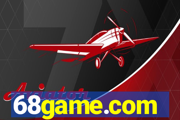 68game.com