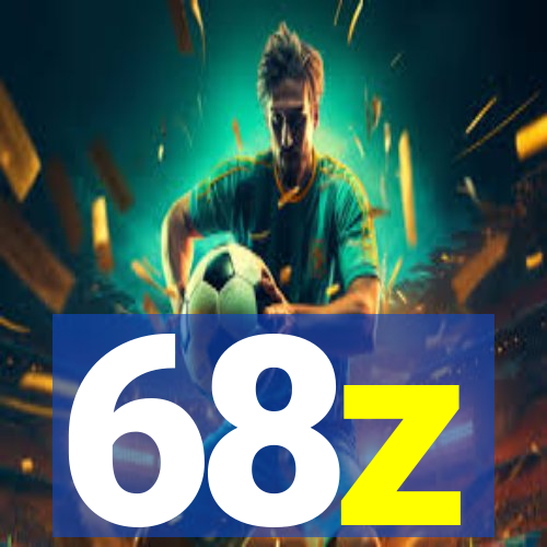 68z