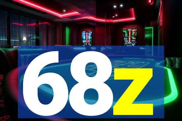 68z