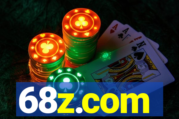 68z.com
