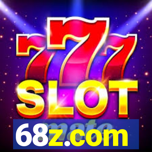 68z.com
