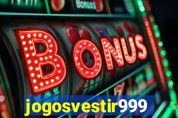 jogosvestir999