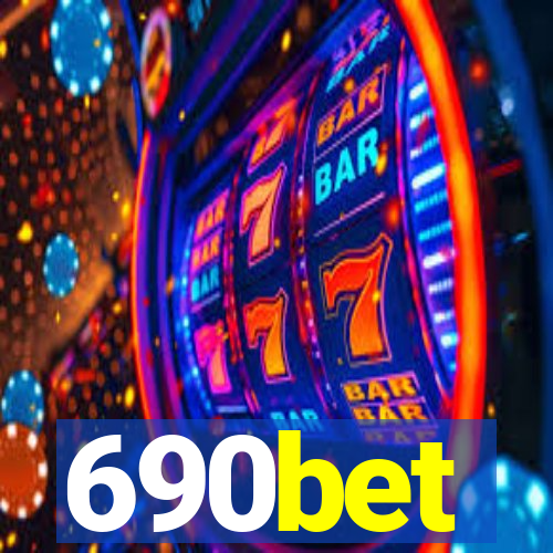 690bet
