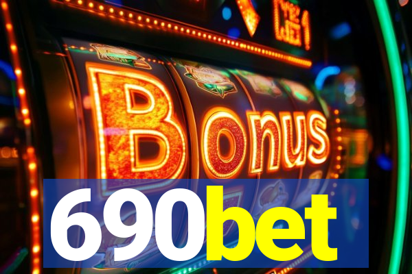 690bet