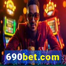 690bet.com