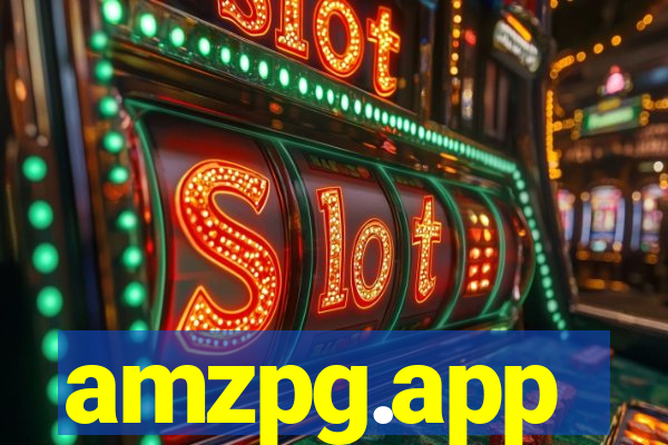 amzpg.app