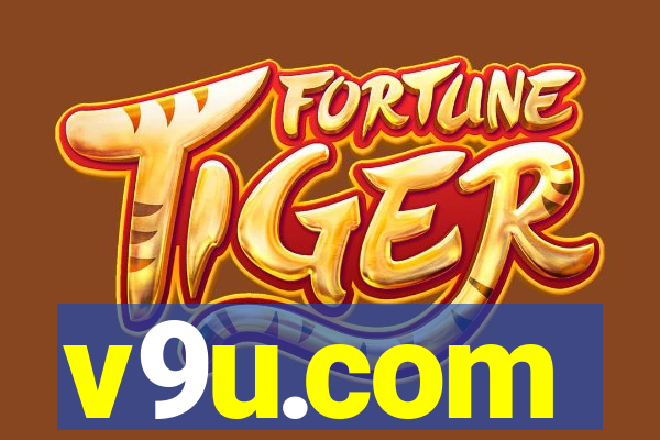 v9u.com