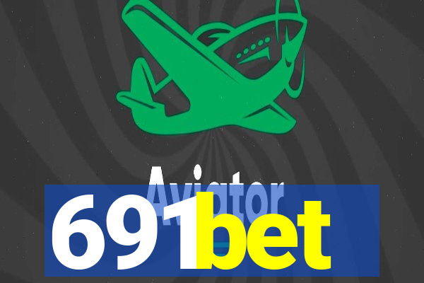 691bet