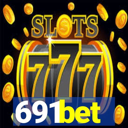 691bet