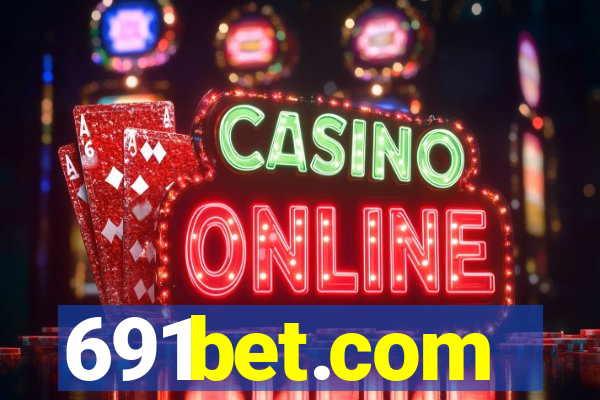 691bet.com