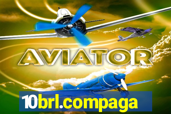10brl.compaga