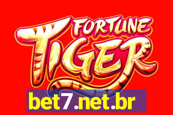 bet7.net.br