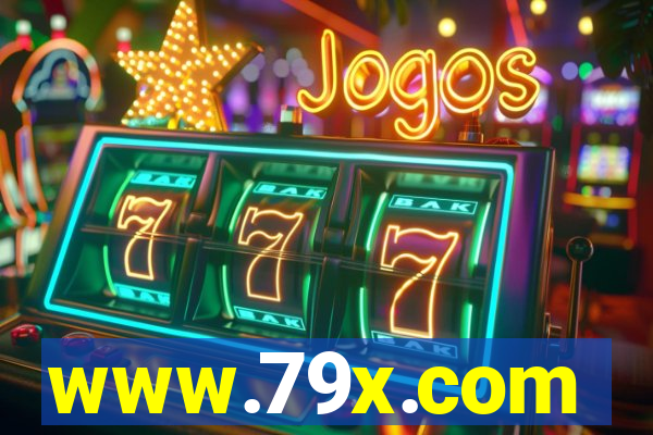 www.79x.com