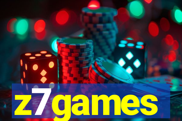 z7games