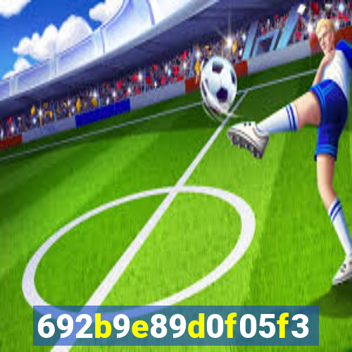 27bgame