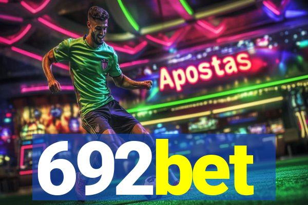 692bet