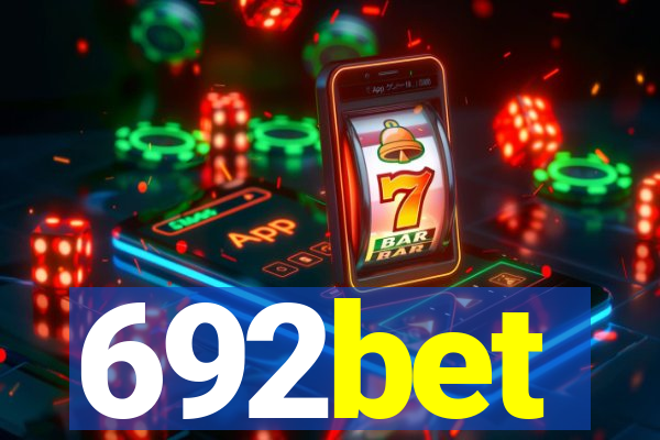 692bet