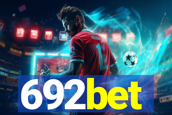 692bet