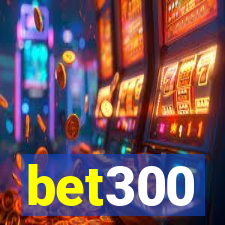 bet300