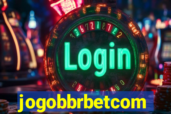 jogobbrbetcom