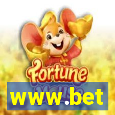 www.bet