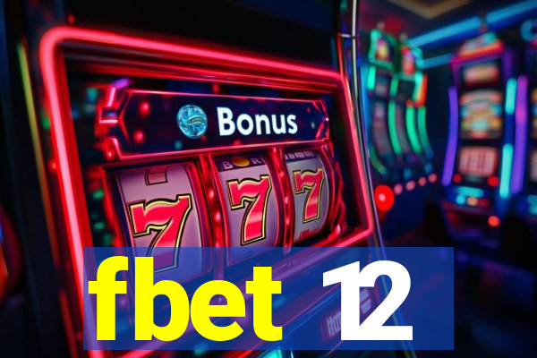 fbet 12