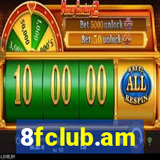 8fclub.am