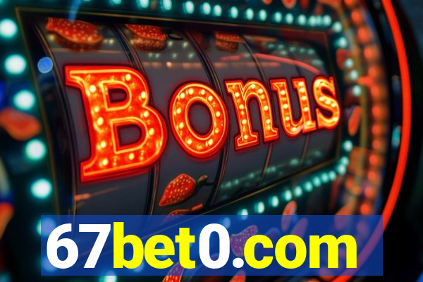 67bet0.com