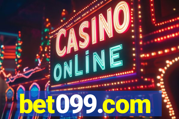 bet099.com