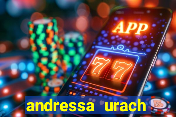 andressa urach videos nua