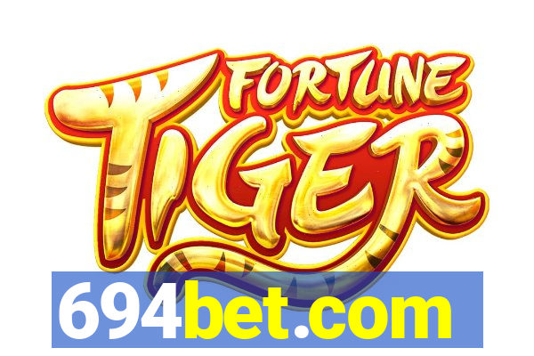 694bet.com