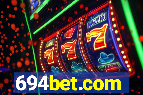 694bet.com