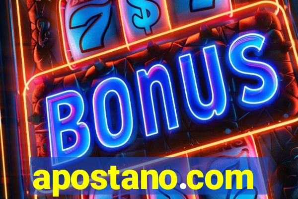 apostano.com