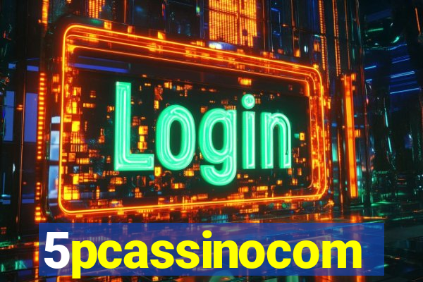 5pcassinocom
